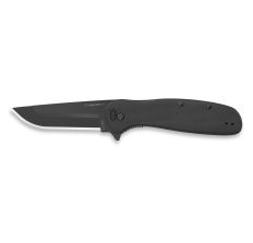 OUTDOOR EDGE RAZOR VX2 G10 SPRING ASSIST BLACK