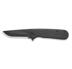 OUTDOOR EDGE RAZOR VX3 G10 BLACK