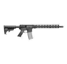 Del-Ton Echo 316M Rifle 5.56 16" 30rd Mil-Spec M4 - Black