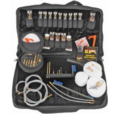 Otis Technology Elite Cleaning Kit Universal