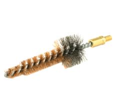 Otis Technology Chamber Brush 5.56MM