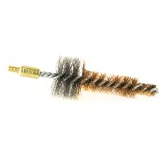 Otis Technology Chamber Brush 7.62MM