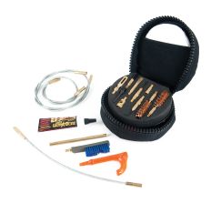 Otis Technology Professional Cleaning Kit Universal Pistol