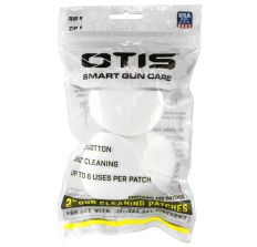 Otis Technology Patch M16/Small Caliber 100/Pack