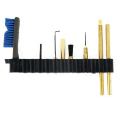 Otis Technology AR15 Brass Scraper Tool