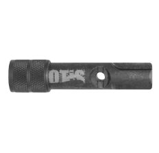 Otis Technology BONE Tool AR-15/M16