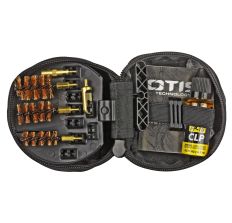 Otis Technology Shotgun Cleaning Kit