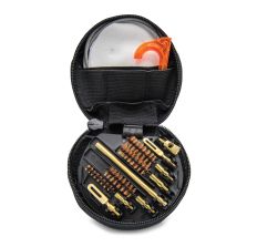 Otis Technology Pistol Cleaning Kit