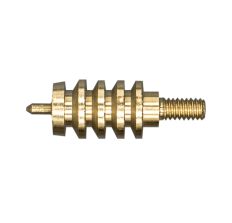 Otis Technology Pierce Point Brass Jag 45ACP