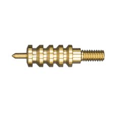 Otis Technology Pierce Point Brass Jag 9MM