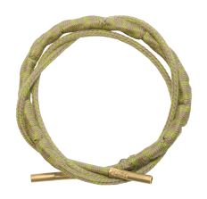 Otis Technology Ripcord Bore Cleaner 38Cal/9mm