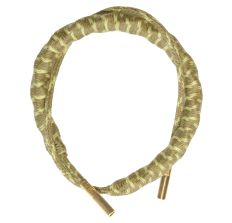 Otis Technology Ripcord Bore Cleaner 45Cal