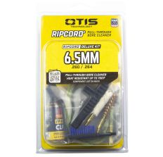 Otis Technology Ripcord Deluxe Cleaning Kit 6.5/264Cal