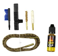 Otis Technology Ripcord Deluxe Cleaning Kit 6.8MM/270Cal