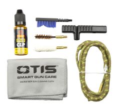 Otis Technology Ripcord Deluxe Cleaning Kit 30Cal