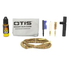 Otis Technology Ripcord Deluxe Cleaning Kit 40 Caliber