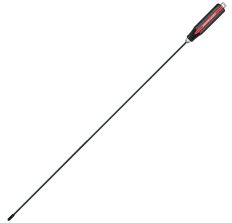 Otis Technology 36" Cleaning Rod .22 Cal