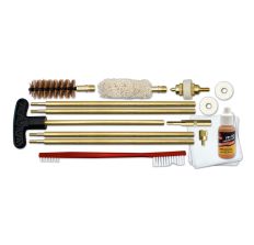 Otis Technology Cleaning Kit 12 Gauge