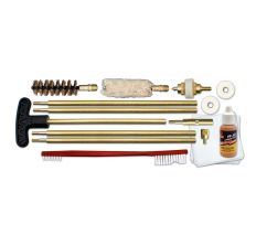 Otis Technology Cleaning Kit Fits 20Ga