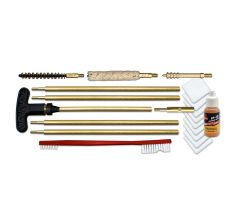 Otis Technology Cleaning Kit 6.8MM/270Cal