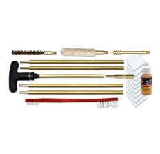 Otis Technology Cleaning Kit 30Cal