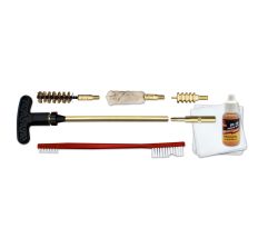 Otis Technology Cleaning Kit 40 Caliber