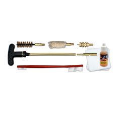 Otis Technology Cleaning Kit 45Cal