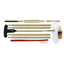 Otis Technology Cleaning Kit 6.5/264Cal