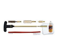 Otis Technology Cleaning Kit 9MM