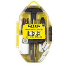 Otis Technology Multi Caliber Rifle Cleaning Kit