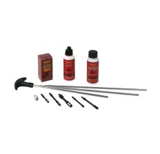 OUTERS UNIVERSAL CLEANING KIT