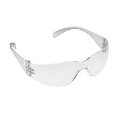 3M/Peltor Virtua Glasses Clear