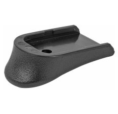 PEARCE GRIP EXTENSION G2 FOR GLOCK 17 19