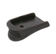 PEARCE GRIP EXTENSION FOR GLOCK 29