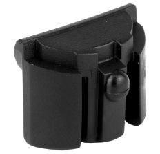 PEARCE FRAME INSERT FOR GEN4 GLOCK 21/41