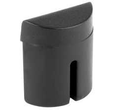 PEARCE FRAME INSERT FITS GLOCK 42 & 43