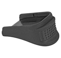 PEARCE GRIP EXTENSION FOR GLOCK26/27 GEN4/5