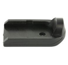 PEARCE GRIP BS PLATE FOR GLOCK G5 19/17