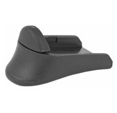 PEARCE GRIP EXTENSION FOR GLOCK G4/5 M/FL SZ