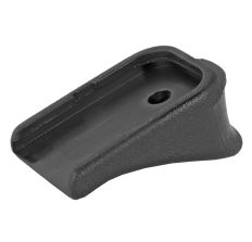 PEARCE GRIP EXTENSION FOR GLOCK 26 27