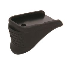 PEARCE GRIP EXTENSION FOR GLOCK GEN4 26/27