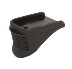 PEARCE GRIP EXTENSION FOR GLOCK 26 27 +1"