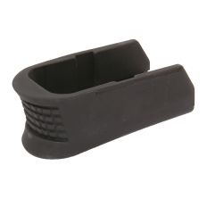 PEARCE GRIP EXTENSION FOR GLOCK 36 PLUS ZERO