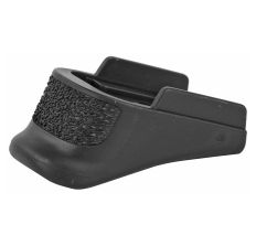 PEARCE GRIP EXTENSION SIG P365