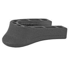 PEARCE GRIP EXTENSION M&P SHIELD 380EZ