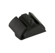 PEARCE GRIP FOR GLOCK 29 G4 FRAME INSERT