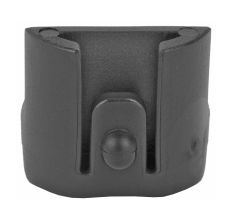 PEARCE FRAME INSERT GLOCK 30S/29SF