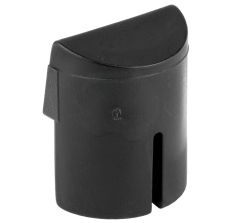 PEARCE FRAME INSERT FOR GLOCK G36