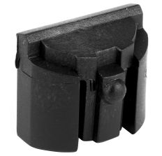 PEARCE FRAME INSERT FOR GLOCK G4 FULL