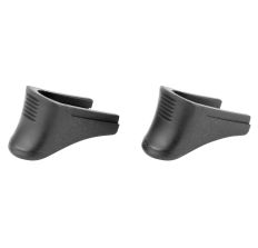 PEARCE GRIP EXTENSION RUGER LCP 2-PK